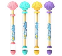 Water Soaker for Kids Interactive Entertainment Tool