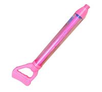 Water Soaker For Kids - Large Capacity Firework Portable Toy | Outdoor Water Toy | For Summer Backyard Beach Outdoor Activities Birthday Vacation School Events
