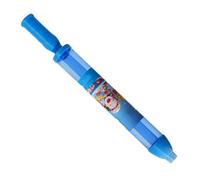 Water Soaker - jouet d'eau réutilisable en spray | Injecteur d'eau d'été extérieur | blastter d'eau drôle avec conception facile de poignées | Jouets pulvérisés pour adultes, bambi