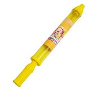 Water Soaker - jouet d'eau réutilisable en spray | Injecteur d'eau d'été extérieur | blastter d'eau drôle avec conception facile de poignées | Jouets pulvérisés pour adultes, bambi