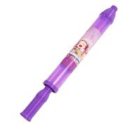 Water Soaker - jouet d'eau réutilisable en spray | Injecteur d'eau d'été extérieur | blastter d'eau drôle avec conception facile de poignées | Jouets pulvérisés pour adultes, bambi