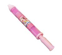 Water Soaker | Jouets de pulvérisation d'eau réutilisables | Jouets de plage d'eau jouets d'eau en plein air pour adultes événements blagues