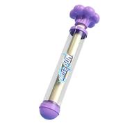 Water Soaker Toy - Pool Squirtblaster, Outdoor Play Equipment, Long Lasting Interactive Splash shootingGame | Garden Lawn Backyard Activity for Adults Beach Swimming Pool Family Fun Entertainment