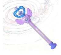 Water Soakers for Kids | Pull-Type Interactive Fight Game