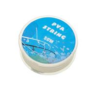 Water Soluble Fishing Lines | Fishing String Tape Tool for