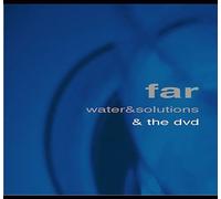 Far - Water & Solutions