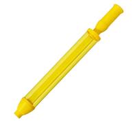 Water Spray Toy - LED Glowing Rainbow Beach Games Outdoor Parties