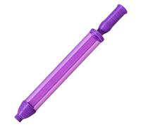 Water Spray Toy - LED Light Up Interactive Water Design | Kids Summer Ẃater Play Soaker Toy Outdoor Party Game Splash Activity Ţoy | for Family Girls Boys Outdoor Garden Park Yard