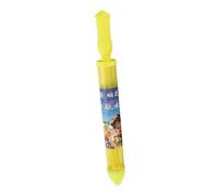 Water Spray Toy, Romantic Firework Style Sprayer, Interactive Pull-Out Pool Game, High-Pressure Party Entertainment, Play for Backyard, Pool, Summer Gatherings