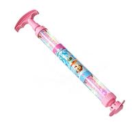 Water Spray Toy with LED Lights for Pool Beach Backyard Fun