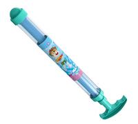 Water Sprayer - for Kids LED Interactive Pull-Out Party Games