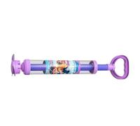 Water Spraying Squirter, Interactive Game Toy, Sprinkler Spray Water Soaker with Fun Design, Children Teens Boys Girls Entertainment, Beach Amusement Park Playground Friends Summer Play Toy