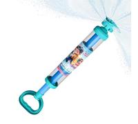 Water Spraying Squirter, Interactive Game Toy, Sprinkler Spray Water Soaker with Fun Design, Children Teens Boys Girls Entertainment, Beach Amusement Park Playground Friends Summer Play Toy