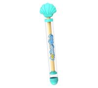 Water Spraying Squirter - Large Capacity Interactive Summer Game, High Pressure Water blasterr Toy, Portable Outdoor Spray Launcher, Fun Waters Play Equipment | Pool Squirt Toy for Backyard, Beach