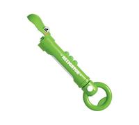 Water Squirt Toys Kids, Game Fighting Toys, 15.75x2.17x3.86 inches Outdoor Summer, Animal Squirter Fun Splash Toy for Backyard, Beach, Camping Play, Bright Colors