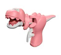 Water Squirter - Dinosaur Water Fighting Soaker | Toddler Outdoor Swimming Pool Games Soaker Squirt Toys For Over 3 Years Old Boy | Water Squirter For Kids