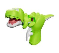 Water Squirter - Dinosaur Water Fighting Soaker | Toddler Outdoor Swimming Pool Games Soaker Squirt Toys For Over 3 Years Old Boy | Water Squirter For Kids