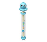 Water Squirter - Firework Pool Water Soaker | Jouet de dessin animé | Summer Play Accessory | Kids Girls Fun Activity For Outdoor Backyard Pool Beach Garden Beach Splash Entertainment Toy