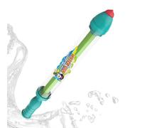 Water Squirter for Kids 5-Hole Fun Into an Eye-Catching Squirter