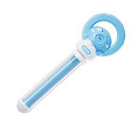 Water Squirter for Kids, Pool Spray Toy, Firework Pull-Out Sprayer, Interactive Outdoor Game, Family Fun Activity, Lightweight Design, For Boys, Girls, Adults, Yard, Beach, Fighting, 30x9cm