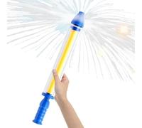 Water Squirter - Jeu De Piscine, Jouet Portable pour Tout-Petit, Summer Beach, Jeu De Tir Liquide en Plein Air | Vacances Amusantes dans Le Jardin, Camping en Plein Air, Plage pour, GA