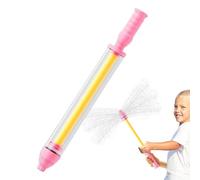 Water Squirter - Jeu De Piscine, Jouet Portable pour Tout-Petit, Summer Beach, Jeu De Tir Liquide en Plein Air | Vacances Amusantes dans Le Jardin, Camping en Plein Air, Plage pour, GA
