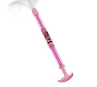 Water Squirter - Jouets d'eau à l'extérieur, grande capacité, léger, rechargeable, longue portée, pour activités de plein air, batailles d'équipe, anniversaires d'adultes
