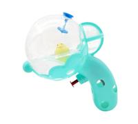 Water Squirter - Kids Water Toy Outdoor Summer, Handheld Pool Ẃater Shooter Spray Toy Set, Lightweight Garden Ẁater Play Device Party Fun Action Ţoy | Boys Girls Park Camping Garden Lawn Backyard