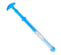Water Squirter - Long-Range Fun Portable Pull-Out Accessory