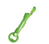 Water Squirter, Outdoor Water Fighting Toy, 15.75x2.17x3.86 inches Fun Animal Game, Splash Play, Summer Activity Equipment for Swimming Beach Backyard Camping Entertainment