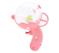 Water Squirter Pool Toy, Outdoor Summer Splash, Fun Spray with Easy Grip, Cool Play with Fast Squirt, Kids Toy for Boys Girls, Water Toys for Camping Party Birthday