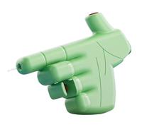 Water Squirter Prank Two-Way Squirt Beach Game With Reverse Spray Water Toy