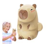 Water Squirter - Tireur Pour Flux D'Animaux, Cour D'eau | Jouet En Plastique Rechargeable, Fun Novelty Water For Children Pique-Nique Playtime Pour Le Plaisir En Plein Air Et Ric
