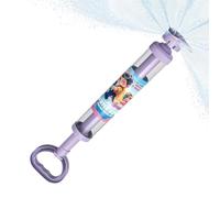 Water Squirter Toy, Outdoor Interactive Game, Kids Sprinkler Play, Fun Splashing Activity, Perfect for Swimming Pool Amusement Park Playground Summer Boys Girls Teens Classmates Family