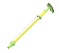 Water Squirter Toys - Soaker Water Toys for Kids | Outdoor Ţoys Summer Fighting Game, Long-Range Interactive Outdoor Ẃater Ťoys for Beach Swimming Pool