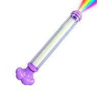 Water Squirter Toys Summer Funny - Glowing Outdoor Pro Max | | LED Splash , Night Pool Party Game, Novelty Water Shooter, Summer Playtime Hardware Supply Pro Max