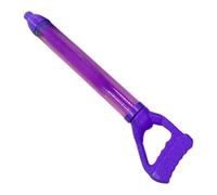 Water Squirter - Water Soaker Long Range | Long Range Large Capacity Outdoor Backyard Beach Pool Activities Soaker Squirt Toys | Water Soaker for Summer Enjoyment