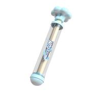 Water Squirter, Water Soaker, Pull Out Large Capacity Outdoor Toy, Backyard Beach Pool Activities Soaker Squirt Toys for Summer Entertainment, Kids Outside Play Important