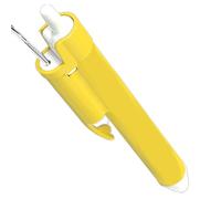 Water Squirter - Water Spray Pen for Kids | Yard Games Interactive Outdoor Fun Pool Prank Toy for Boys Girls Family Fun | Swimming Pool Beach Camping Vacation Party Supplies Summer Play