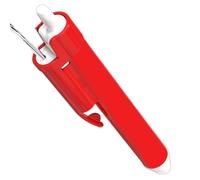 Water Squirter - Water Spray Pen for Kids | Yard Games Interactive Outdoor Fun Pool Prank Toy for Boys Girls Family Fun | Swimming Pool Beach Camping Vacation Party Supplies Summer Play