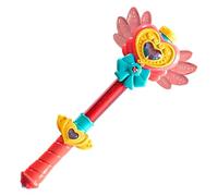Water Squirter - Water Spray Toys | Kids Waterer Squirter Sprinkler | Waterer Sprayer Outdoor Interactive Play, for Party Summer Pool Birthday Backyard Beach Boys Teens Children