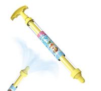 Water Squirters - 200ml Pull-Out Long-Range Fun Portable - Outdoor Water Toys - for Pool Parties Beach Outings Concerts Park, Boys and Girls Over 3 Years Old