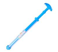 Water Squirters - Fun Portable Pull-Out Long-Range | Outdoor Water Toys, for Pool Parties Beach Outings Park Courtyard Lawn Garden, Boys and Girls