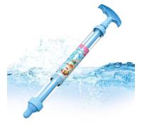 Water Squirters | Long Range Spray | 200ml | Portable Water Guns | Outdoor Waters Toys | Fun Design | for Pool Parties Beach Outings
