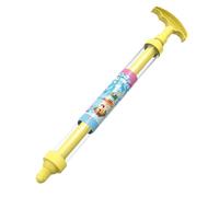 Water Squirters | Long Range Spray | 200ml | Portable Water Guns | Outdoor Waters Toys | Fun Design | for Pool Parties Beach Outings