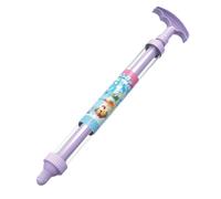 Water Squirters, Portable Pull-Out, Long-Range 200ml Water Toys | 16.53x2.99x1.18 inch Outdoor Water Toys for Pool Parties Beach Outings Concerts Park, Boys and Girls Over 3 Years Old