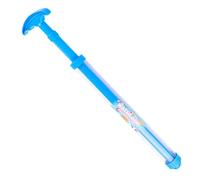 Water Squirters - Portable Pull-Out Long Range Water Guns, Fun Outdoor Toys for Kids Boys Girls, Durable High Pressure Spraying Toy for Summer Fight
