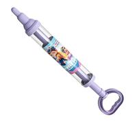 Water Squirters, Pull-Out Style Beach Battle Prop, Pool Sprayer Toy