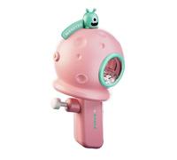 Water SQUTER, gouttière d'eau pour | Beau trempage d'eau, piscine extérieure pour pour , ensemble de piscine mignon, patchs de piscine, jeu de coiffeur, jeu de coiffure, gagnez