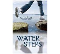 Water Steps